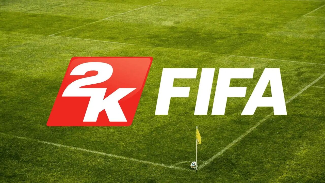 فیفا هنوز همکاری خود را با بازی‌ساز دیگری آغاز نکرده است | دلایل جدایی EA Sports و FIFA